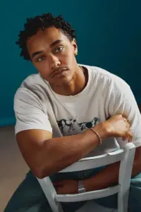 Фото  (Jean Janssens) #396029