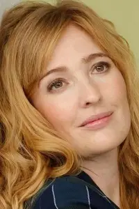 Фото  (Julie Agnete Vang) #329350