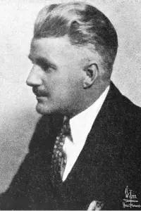 Фото  (Leslie Pearce)