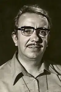 Фото  (Melih Sertesen) #397651