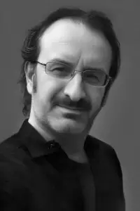 Фото  (Olivier Richard) #524896