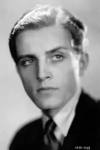 Фото  (Phillips Holmes) #322063