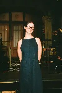 Фото  (Reese Carmen Villella)