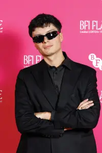 Фото Тадео Пестанья Каро (Tadeo Pestaña Caro) #521018