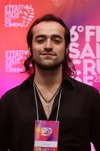 Фото  (Vitz Almeida) #411987