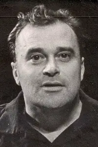 Фото  (Andrei Goncharov) #504614