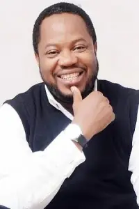 Фото  (Chris Iheuwa)