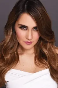 Фото  (Dulce María)