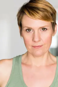 Фото  (Ericka Kreutz)