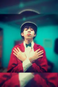 Фото Фабрісіо Дж. Осуна (Fabricio J. Osuna) #434733