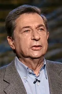 Фото  (Igor Kvasha)
