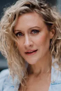 Фото  (Jane Allsop) #372828