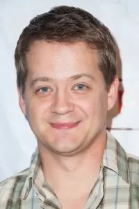 Фото Джейсон Ерлз (Jason Earles)