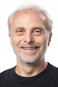 Фото  (Josef Kundera)