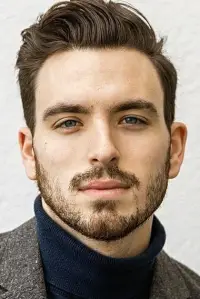 Фото  (Judah Duncan)