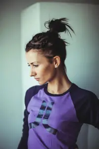 Фото  (Lady Waks) #398175