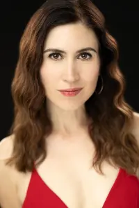 Фото  (Lili-Kayy Park)