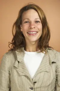 Фото Лілі Тейлор (Lili Taylor)