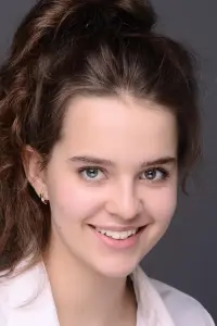 Фото  (Margarita Dyachenkova)
