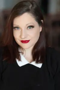 Фото  (Melissa Galianos) #356588