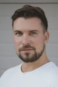 Фото  (Milan Šimek)