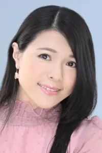 Фото  (Rei Sakai)