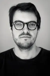 Фото Родріго Тейшейра (Rodrigo Teixeira)