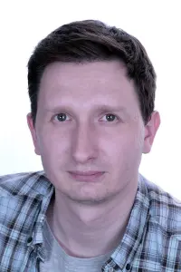 Фото  (Sergey Frolov)