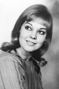 Фото  (Tina Möller-Monell) #509961