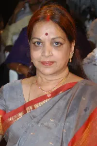 Фото  (Vijaya Nirmala)