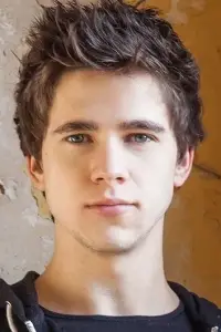 Фото  (Will Braun) #510771