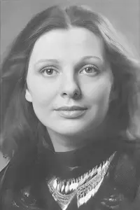 Фото Олена Івочкіна (Yelena Ivochkina)