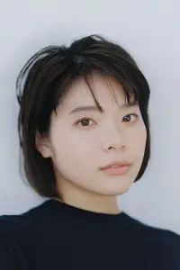 Фото Юкіно Кіші (Yukino Kishii)