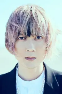 Фото  (Yuya Eguchi)