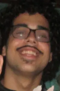 Фото  (Allisson Daniel) #511444