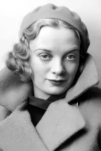 Фото  (Carol Coombe)