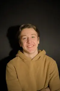 Фото  (Clément Launay) #368236