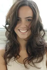 Фото  (Eliana González)