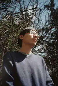 Фото Фабіо Гонсалес (Fabio González) #379294