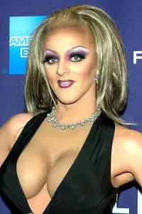 Фото  (Jenna Skyy) #519708