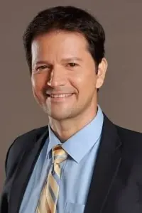 Фото  (Jestoni Alarcon) #369602