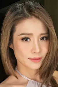 Фото  (Kornpassorn Ratanameathanont) #354939