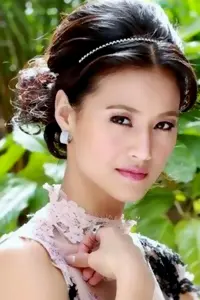Фото  (Kullanat Preeyawat)