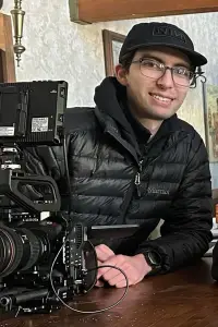 Фото  (Lucas Acosta) #518516