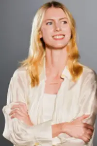 Фото  (Luise Hauschild) #522210