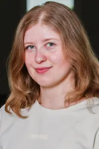 Фото  (Magdalena Bork)