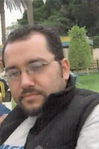 Фото  (Mahmoud Kamel)