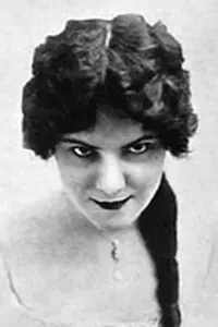 Фото  (Marie Wells)