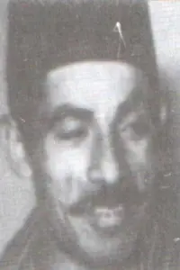 Фото  (Mohamed Abu Deraa)