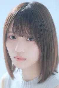 Фото  (Nina Hanamiya)